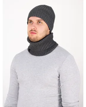 Омск Комплекты мужские: Весна-Осень