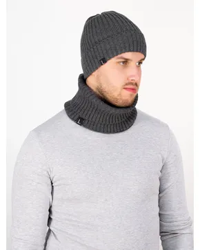 Цена Комплекты мужские: Весна-Осень