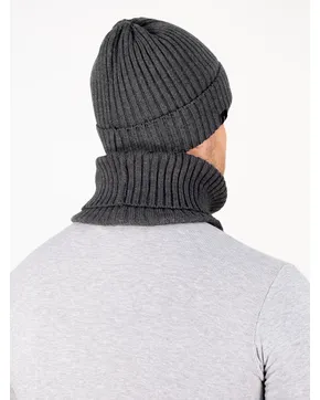 Где Комплекты мужские: Весна-Осень