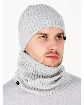 Просто Комплекты мужские: Весна-Осень