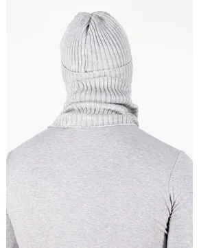 Комплекты мужские: Весна-Осень от производителя