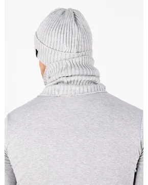 Комплекты мужские: Весна-Осень купить в магазине