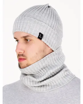 Купить Комплекты мужские: Весна-Осень