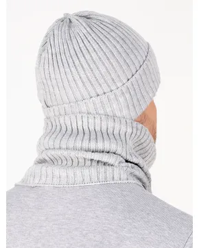 Оптом Комплекты мужские: Весна-Осень