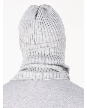 Где купить Комплекты мужские: Весна-Осень