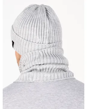 Цены Комплекты мужские: Весна-Осень