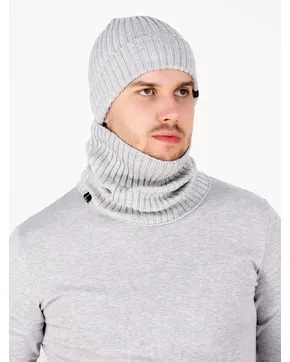 Приобрести Комплекты мужские: Весна-Осень