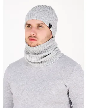 Омск Комплекты мужские: Весна-Осень