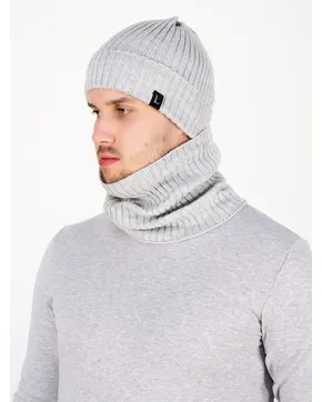 Цена Комплекты мужские: Весна-Осень