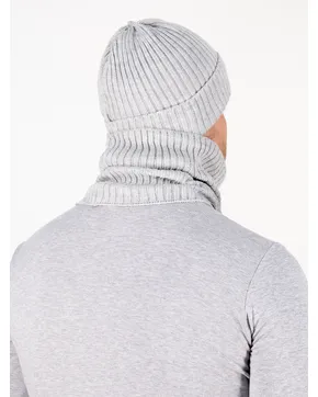 Где Комплекты мужские: Весна-Осень