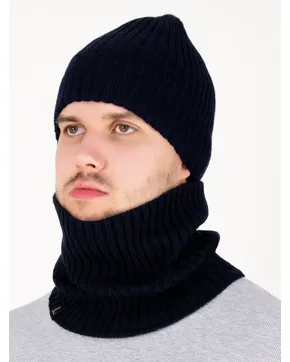 Просто Комплекты мужские: Весна-Осень