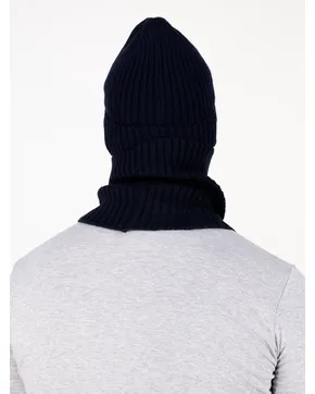 Комплекты мужские: Весна-Осень от производителя