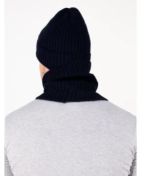 Комплекты мужские: Весна-Осень купить в магазине