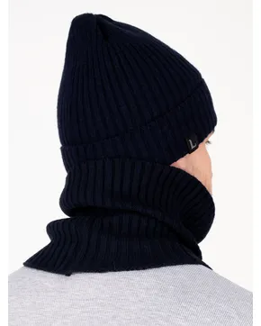 Оптом Комплекты мужские: Весна-Осень