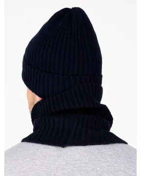 Цены Комплекты мужские: Весна-Осень