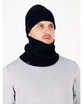 Приобрести Комплекты мужские: Весна-Осень