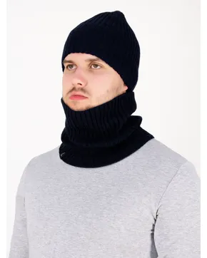 Омск Комплекты мужские: Весна-Осень