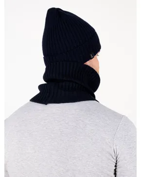 Где Комплекты мужские: Весна-Осень