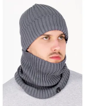 Просто Комплекты мужские: Весна-Осень