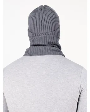 Комплекты мужские: Весна-Осень от производителя