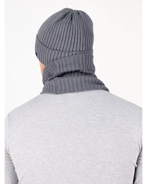 Комплекты мужские: Весна-Осень купить в магазине