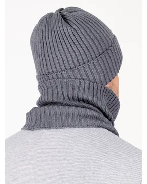 Оптом Комплекты мужские: Весна-Осень