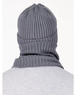 Где купить Комплекты мужские: Весна-Осень