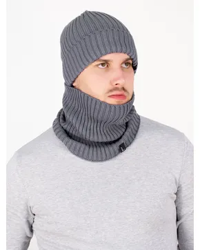 Приобрести Комплекты мужские: Весна-Осень