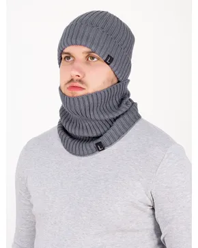 Омск Комплекты мужские: Весна-Осень