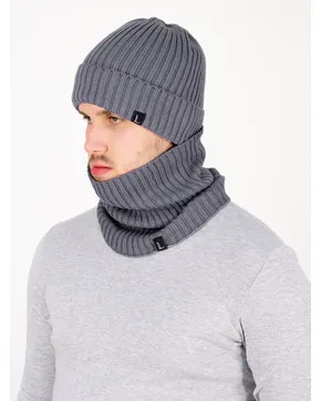 Цена Комплекты мужские: Весна-Осень