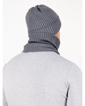 Где Комплекты мужские: Весна-Осень