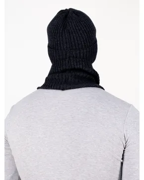 Комплекты мужские: Весна-Осень от производителя