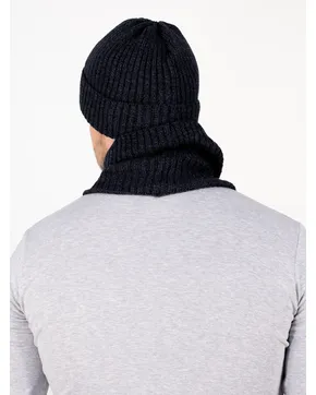 Комплекты мужские: Весна-Осень купить в магазине