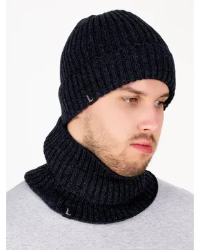 Купить Комплекты мужские: Весна-Осень