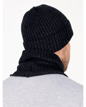 Оптом Комплекты мужские: Весна-Осень