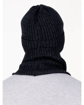 Где купить Комплекты мужские: Весна-Осень