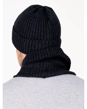 Цены Комплекты мужские: Весна-Осень