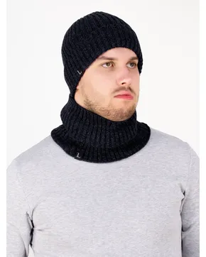 Приобрести Комплекты мужские: Весна-Осень