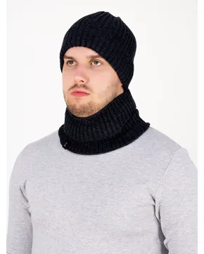 Омск Комплекты мужские: Весна-Осень