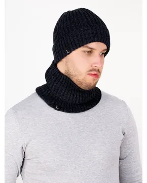 Цена Комплекты мужские: Весна-Осень