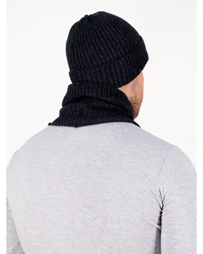 Где Комплекты мужские: Весна-Осень