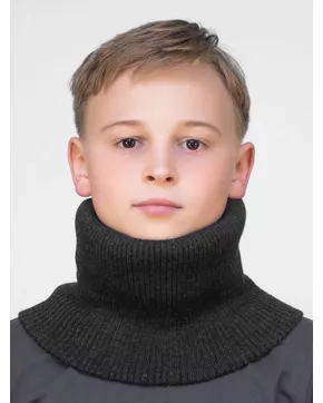 Просто Снуды
