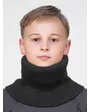 Цена оптом Снуды