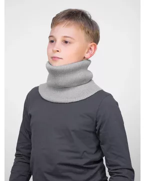 Цены Снуды
