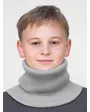 Цена оптом Снуды