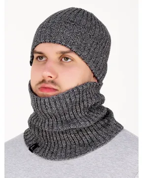 Просто Комплекты мужские: Весна-Осень