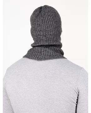 Комплекты мужские: Весна-Осень от производителя