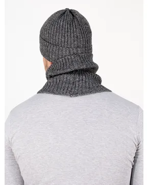 Комплекты мужские: Весна-Осень купить в магазине