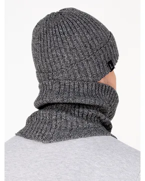 Оптом Комплекты мужские: Весна-Осень