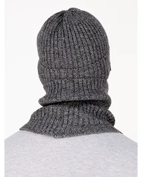 Где купить Комплекты мужские: Весна-Осень